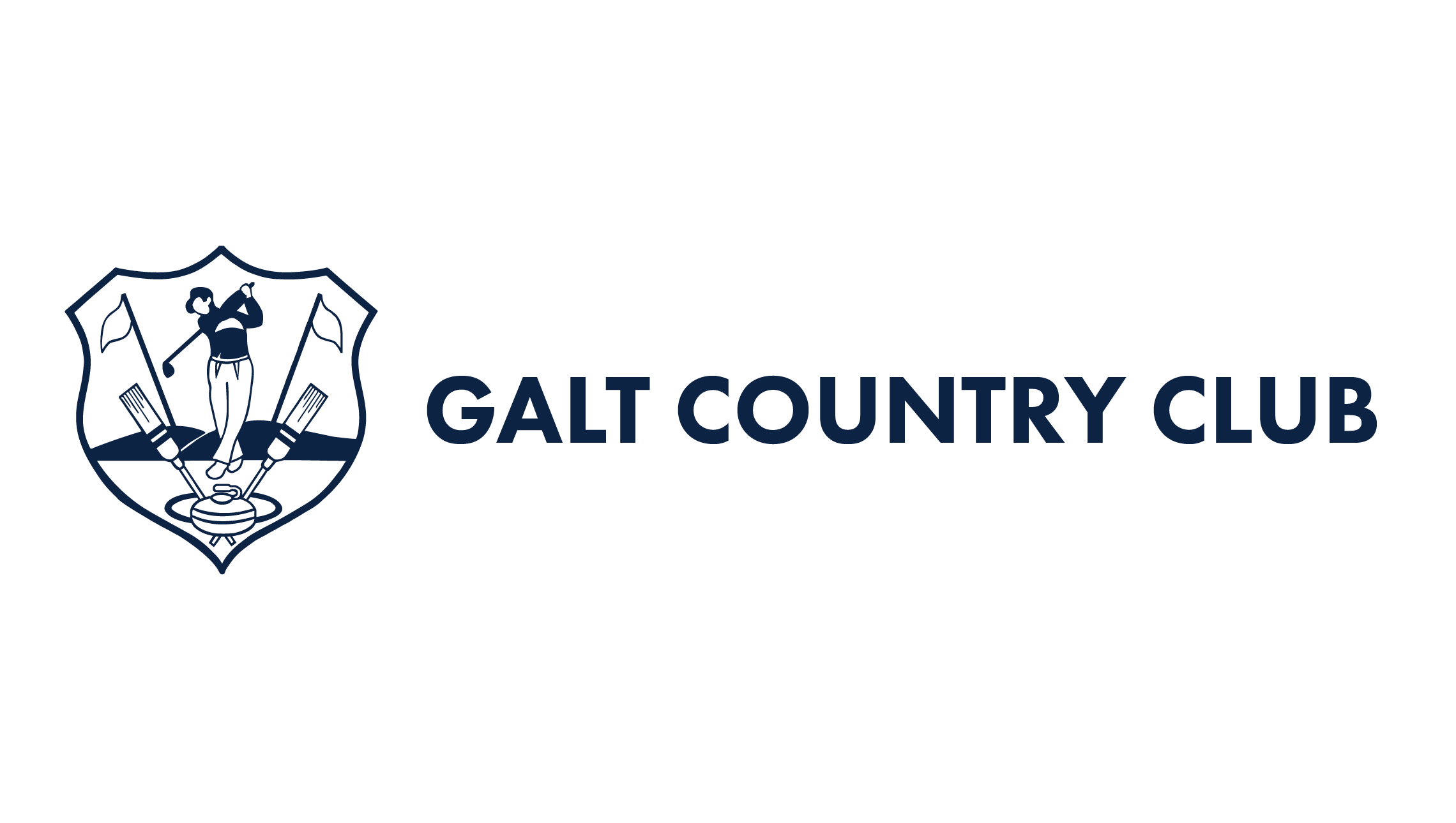 Galt Country Club - more than just great golf